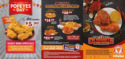 popeyes coupon offers|popeyes promo codes that work.